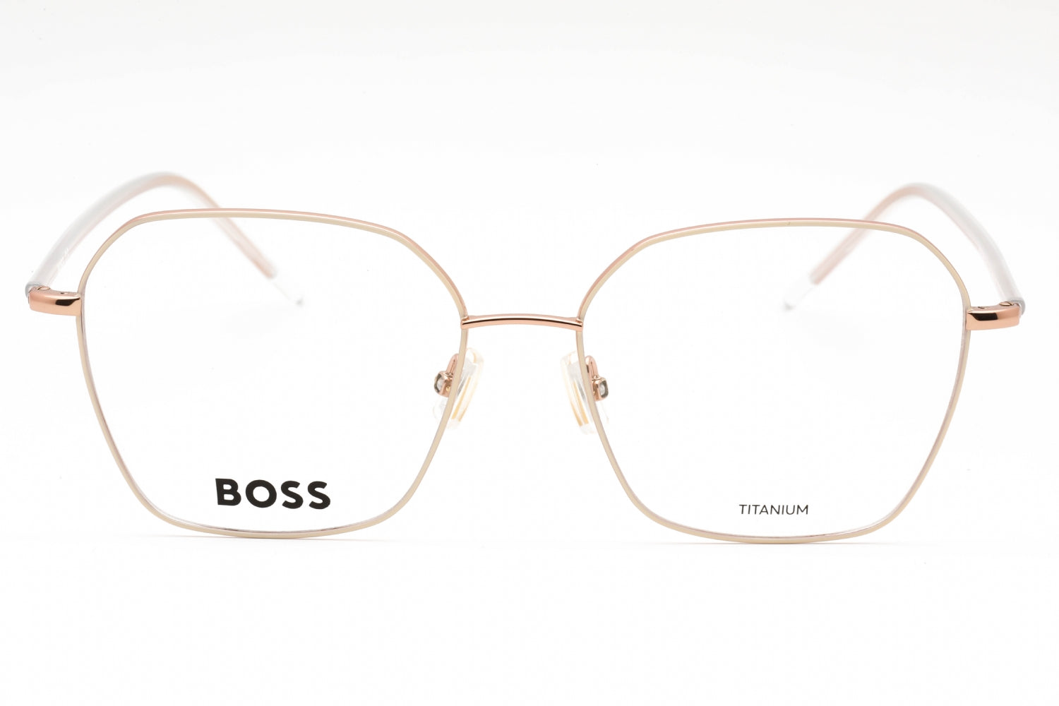 BOSS 1398