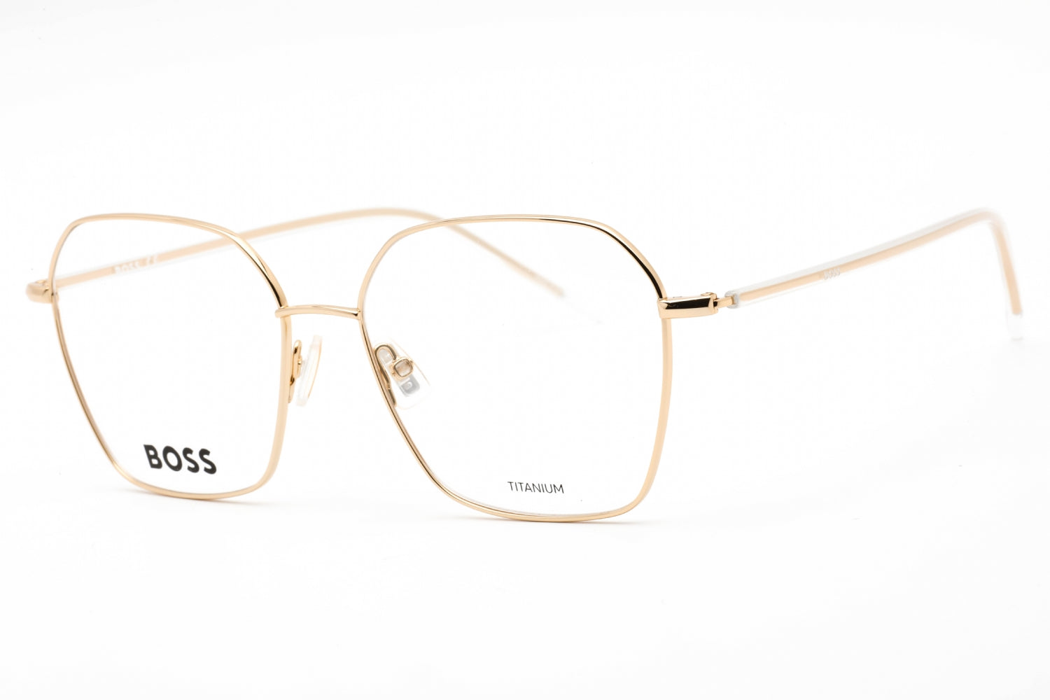 BOSS 1398