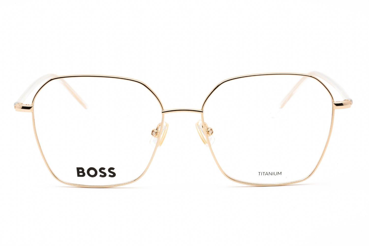 BOSS 1398