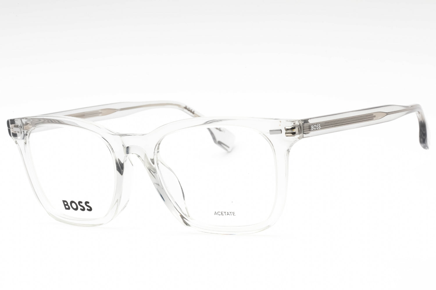 Hugo Boss Boss 1403/F
