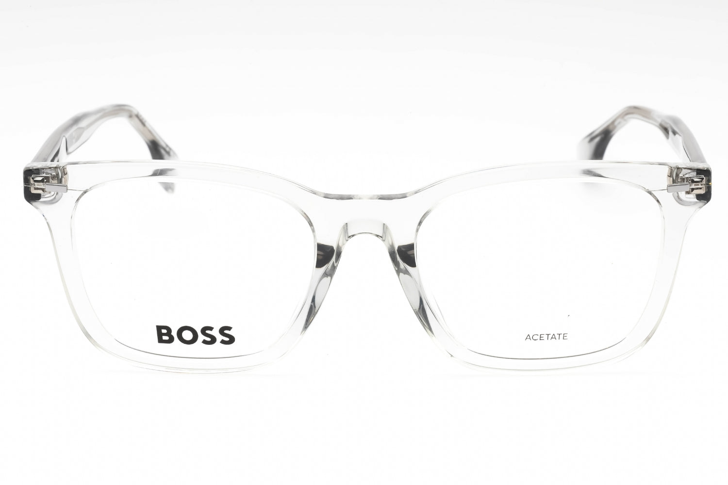 Hugo Boss Boss 1403/F
