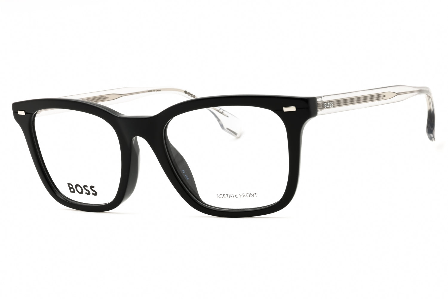 BOSS 1403/F