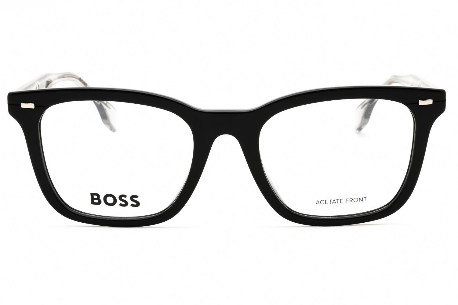 BOSS 1403/F