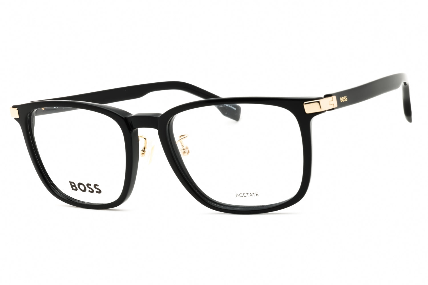BOSS 1408/F