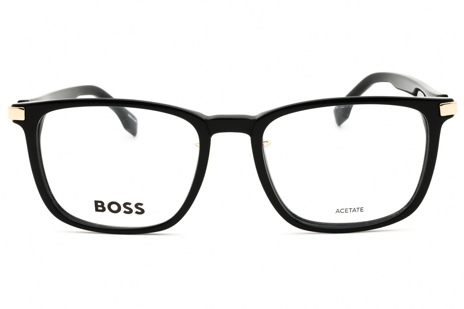 BOSS 1408/F