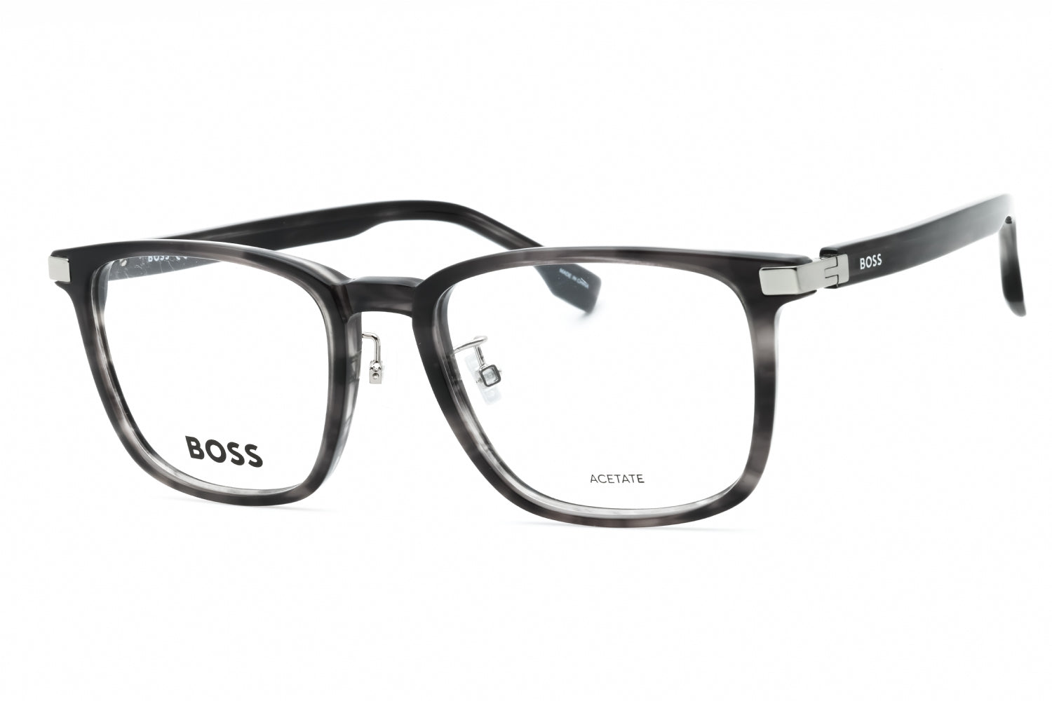 BOSS 1408/F