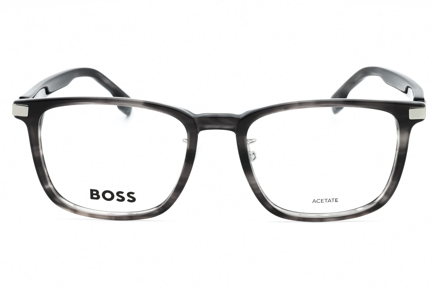 BOSS 1408/F