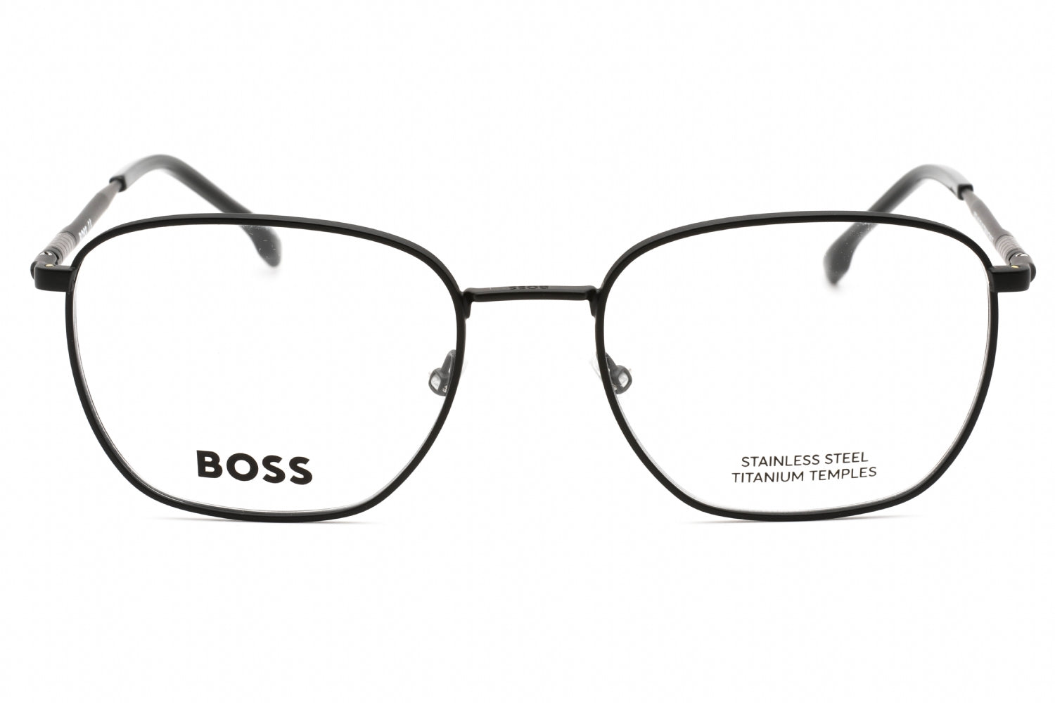 Hugo Boss Boss 1415