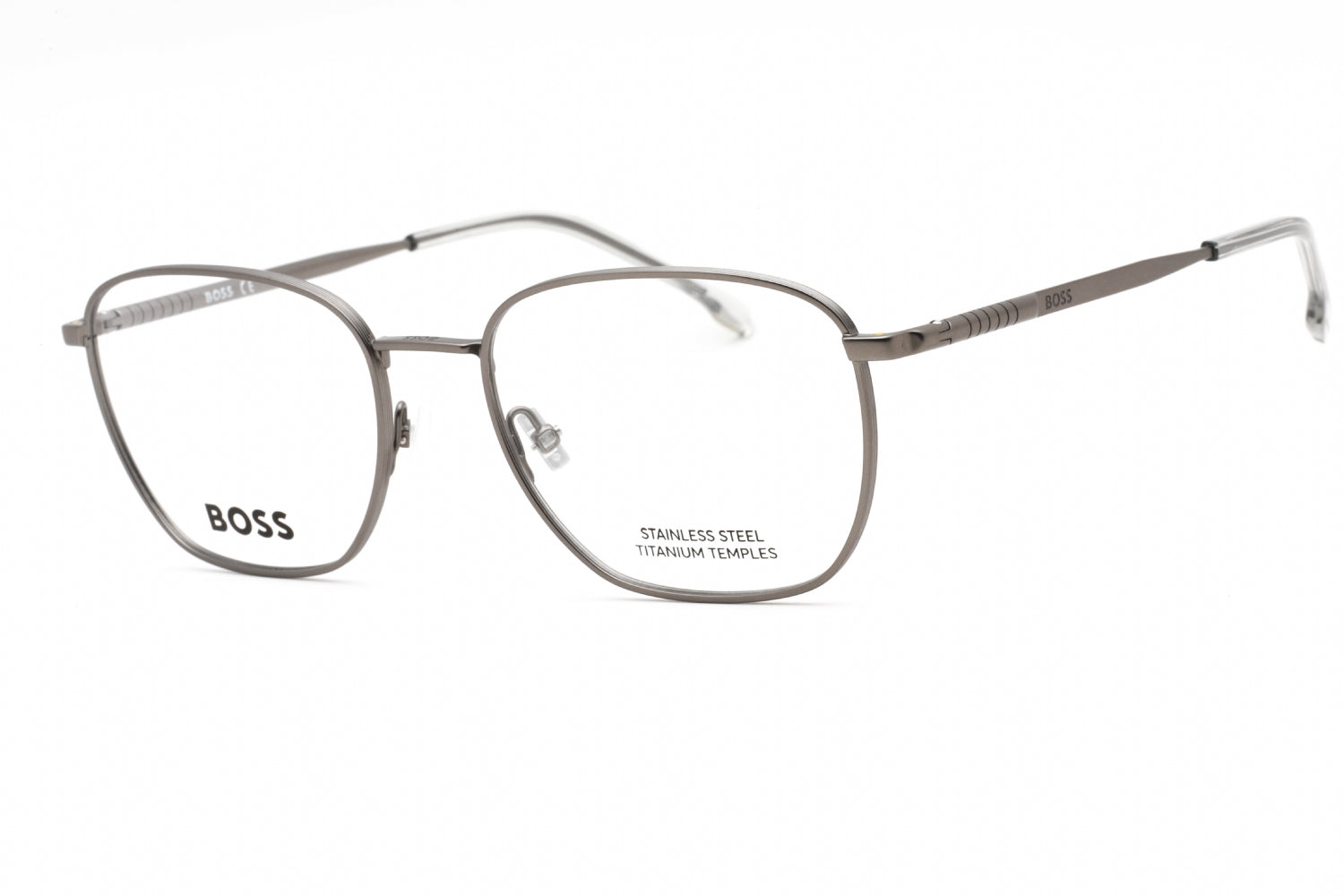 BOSS 1415