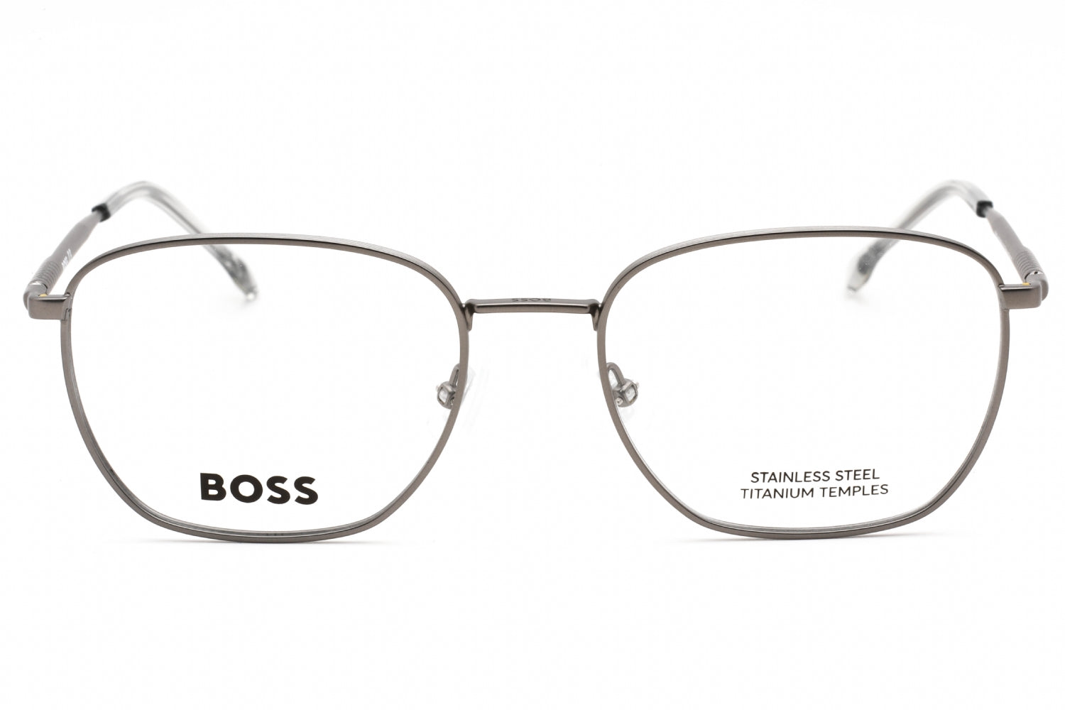 Hugo Boss Boss 1415