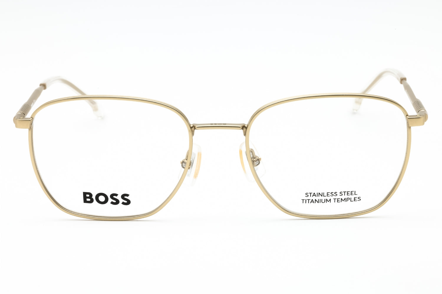 BOSS 1415