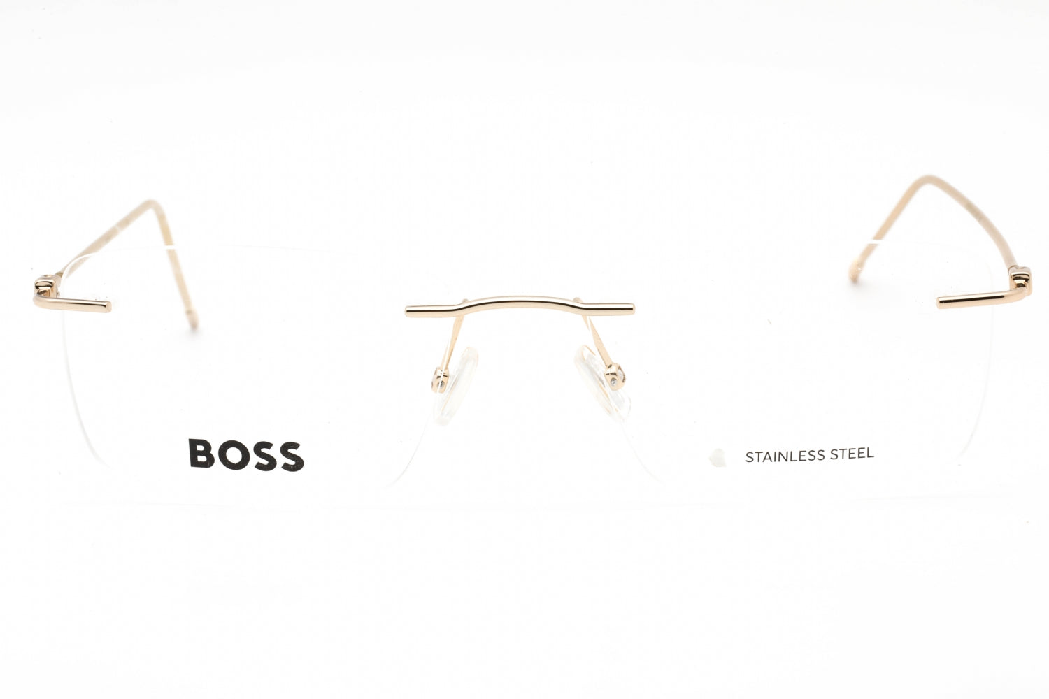 Hugo Boss Boss 1421