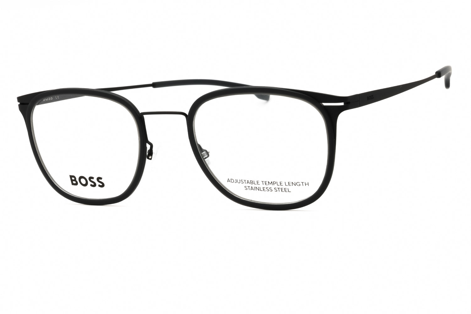 Hugo Boss Boss 1427
