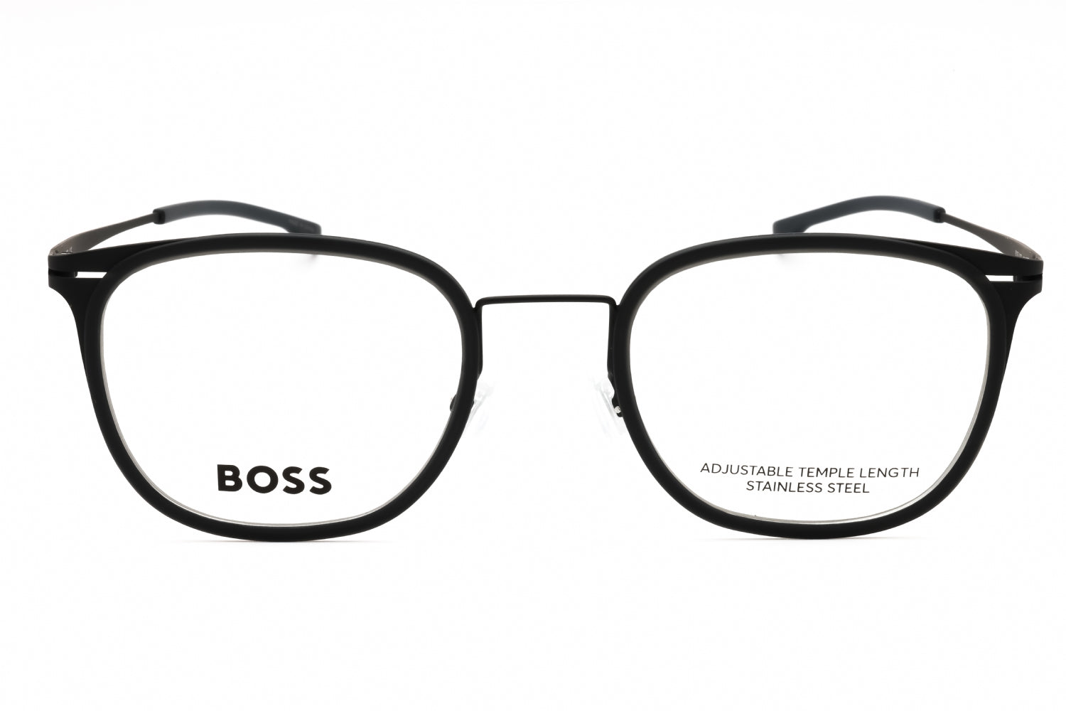 Hugo Boss Boss 1427