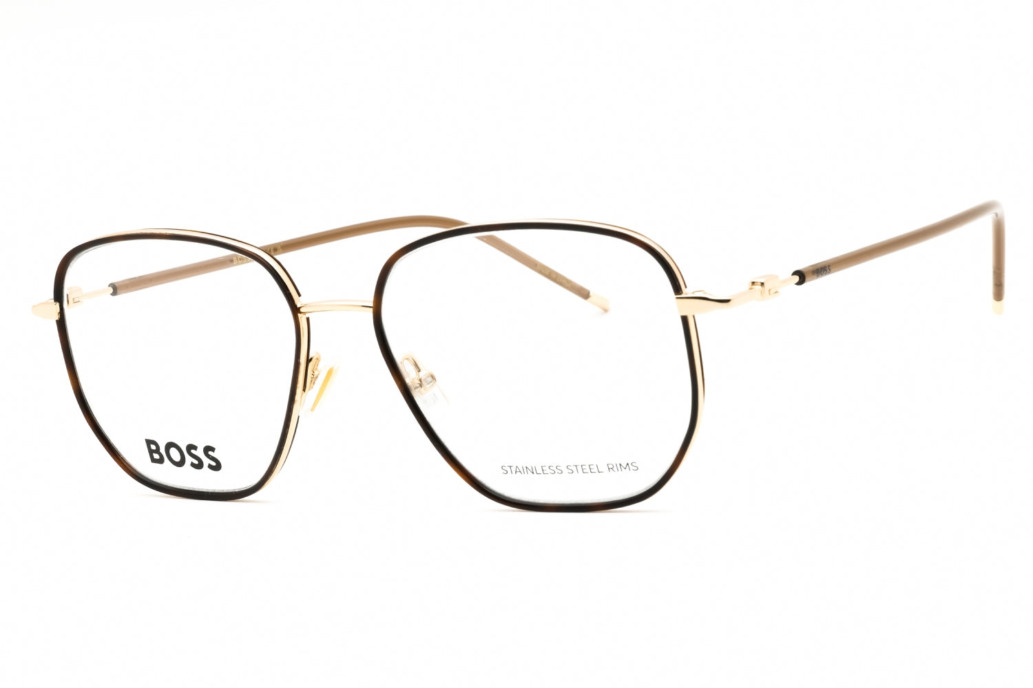 BOSS 1430