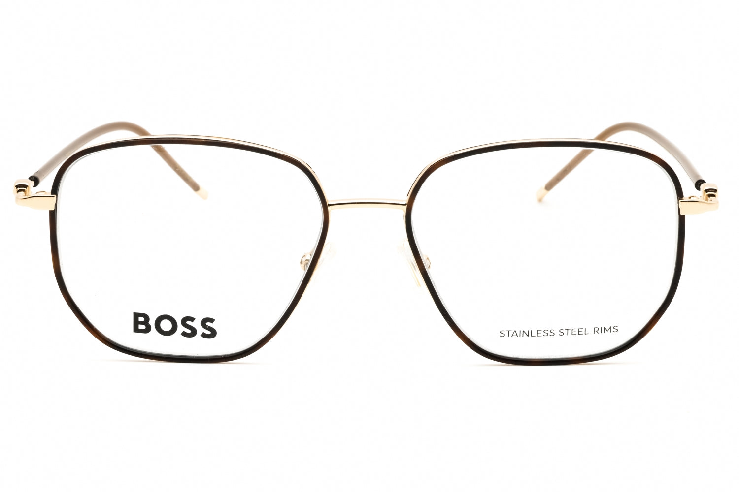 BOSS 1430