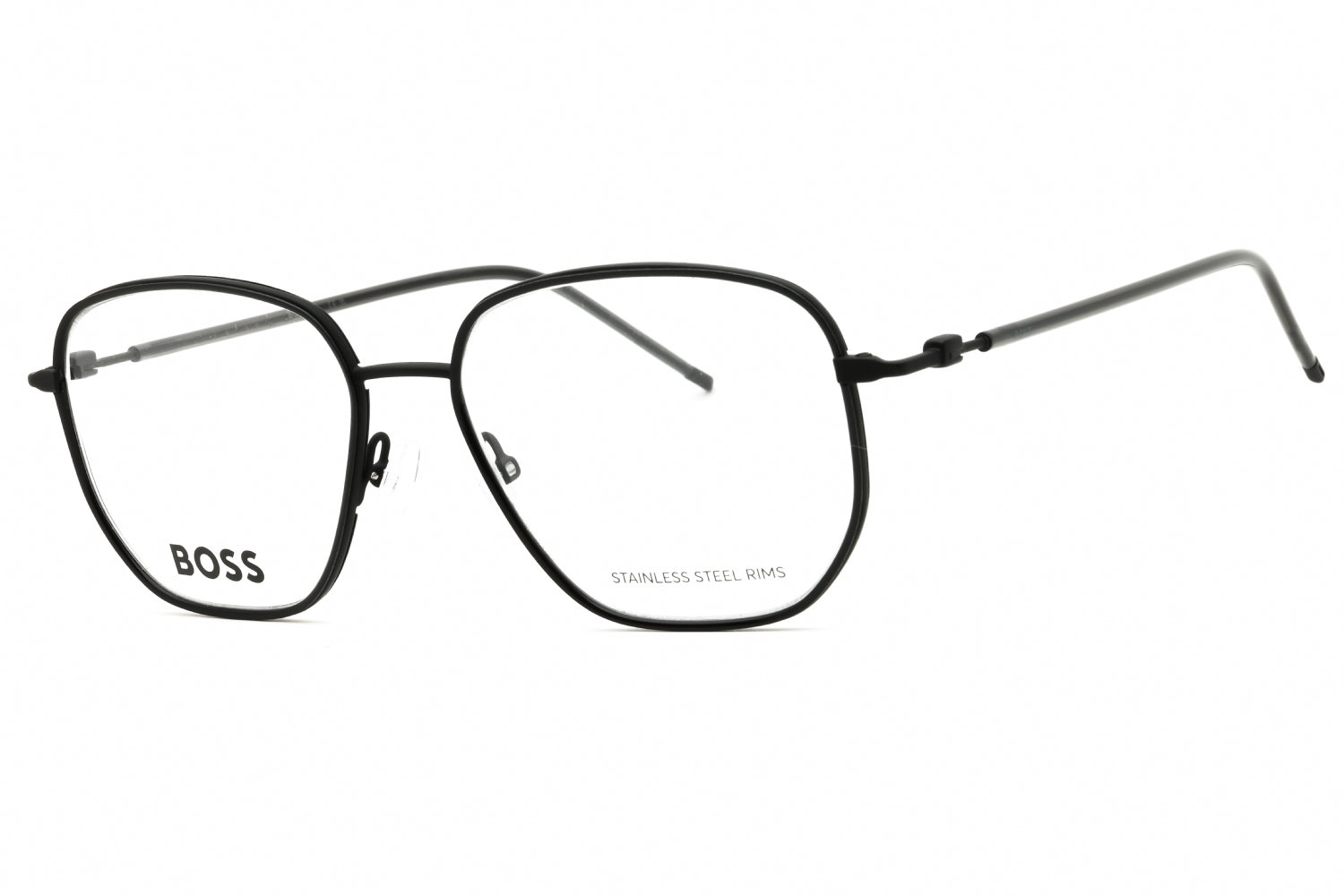 BOSS 1430