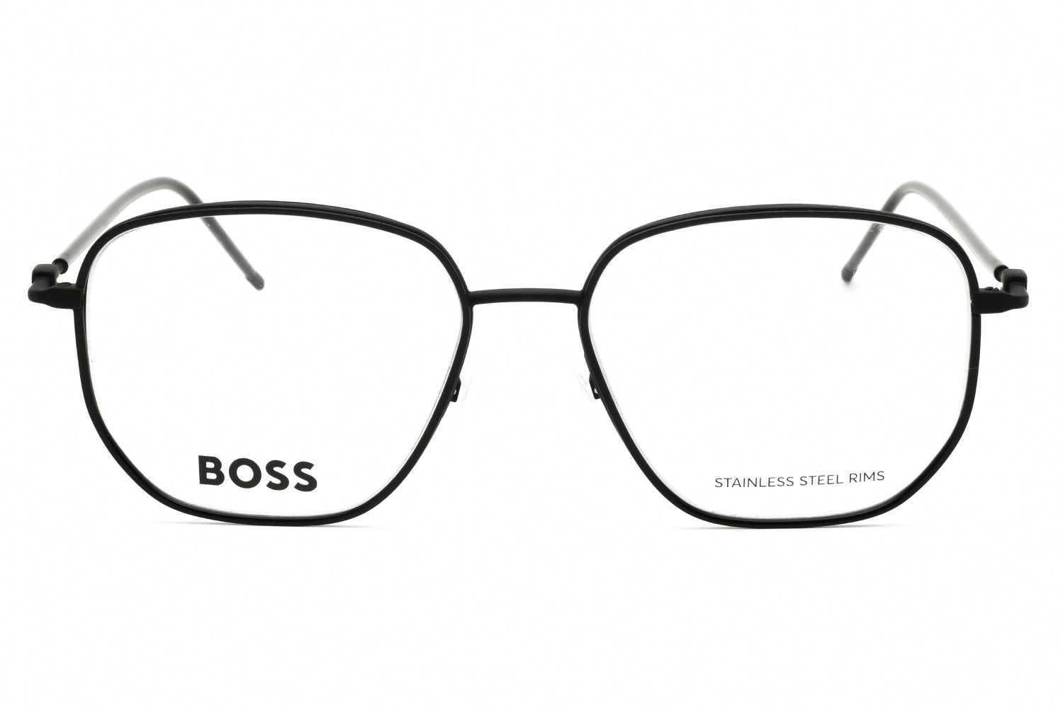 BOSS 1430