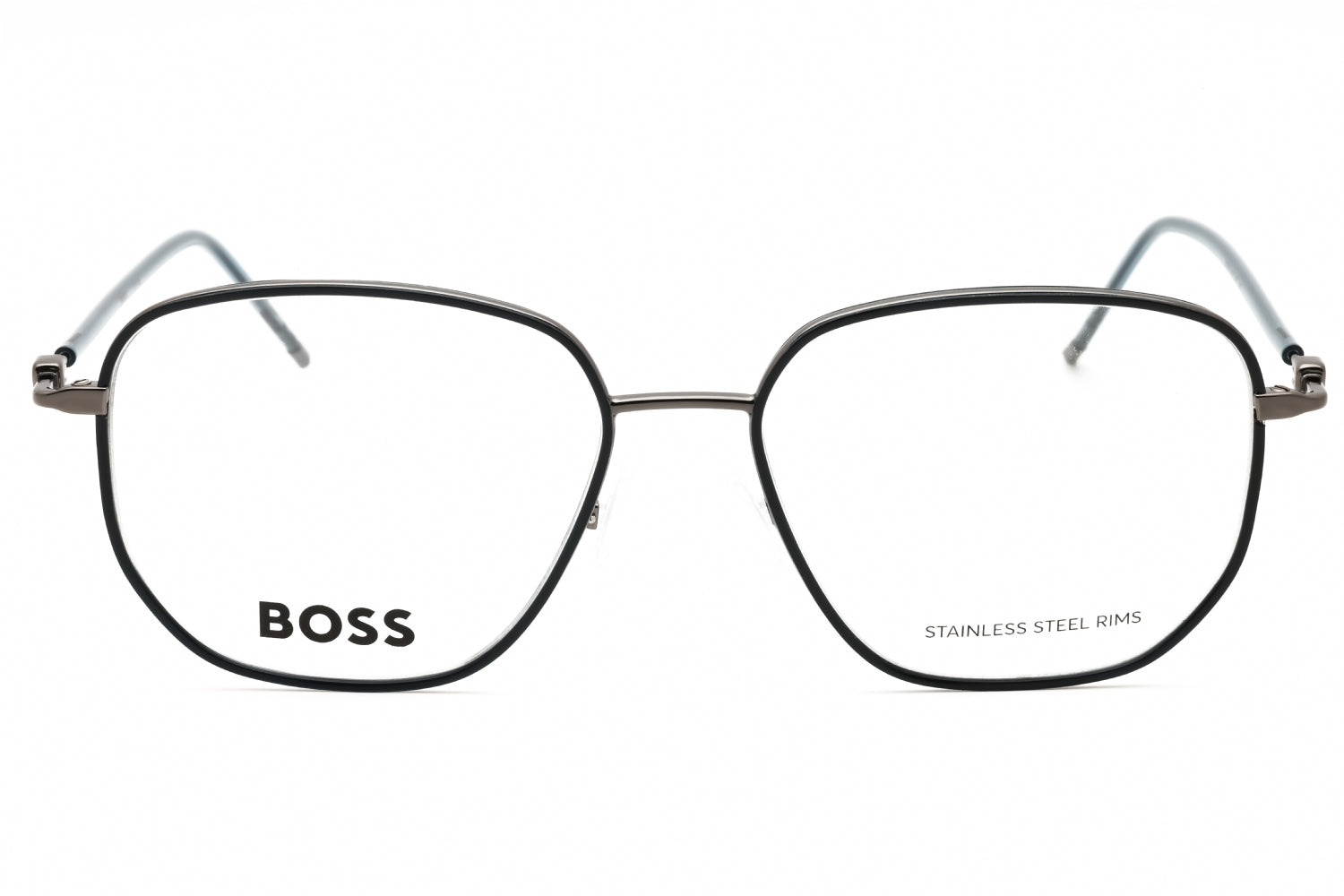 BOSS 1430