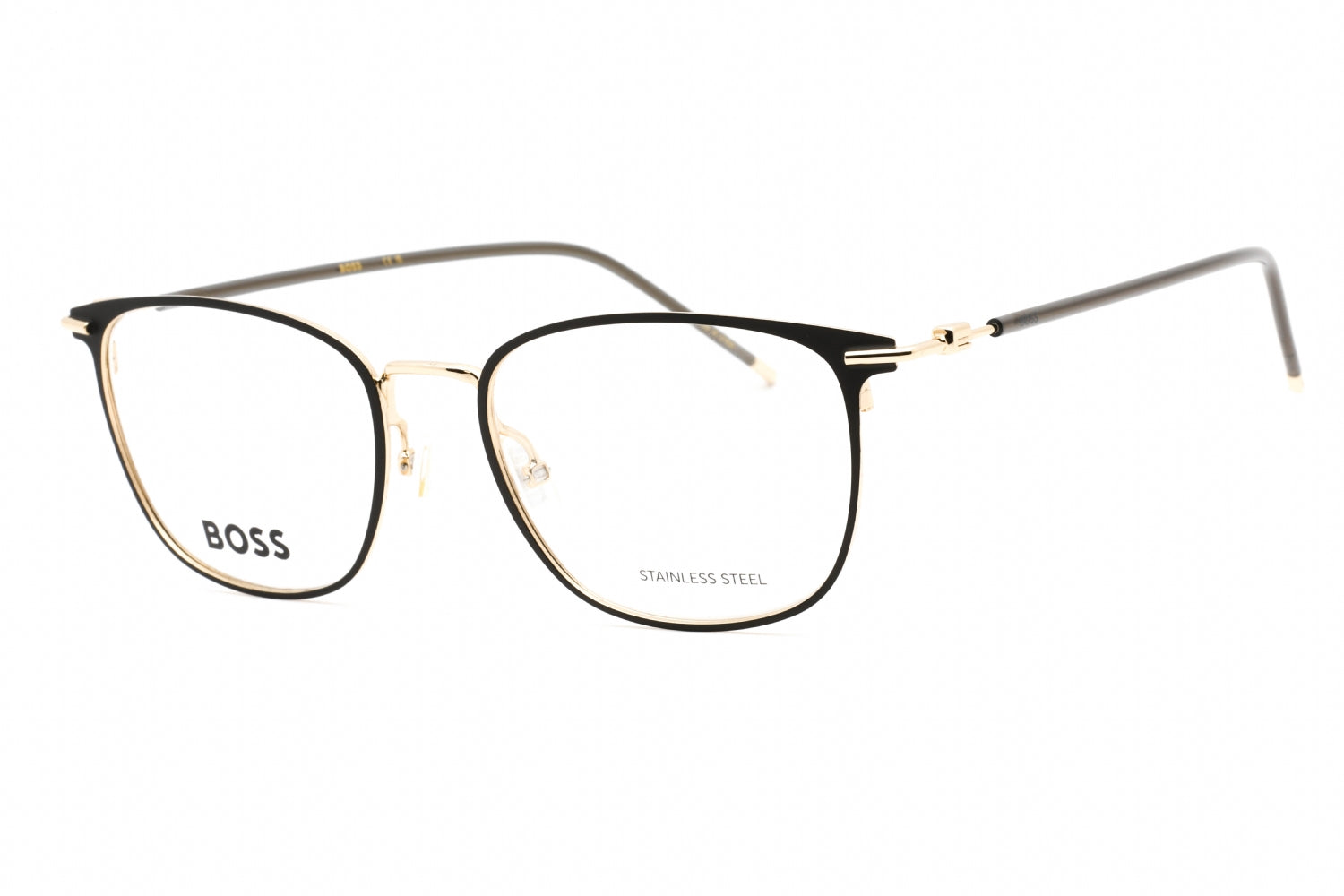 BOSS 1431