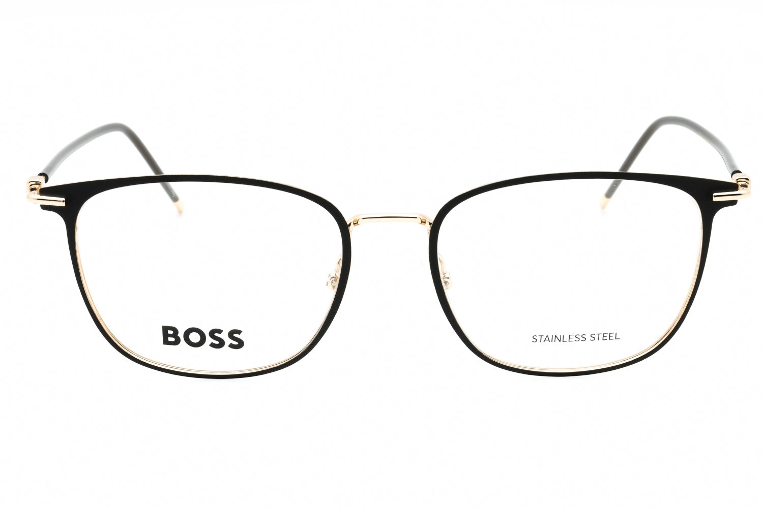 BOSS 1431
