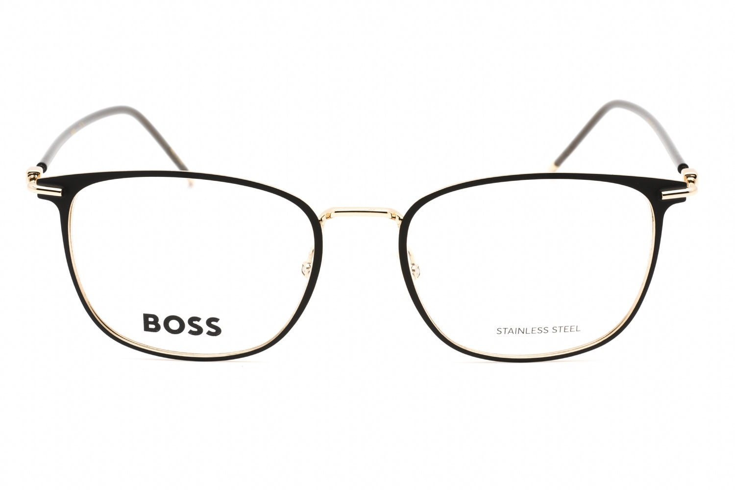 BOSS 1431
