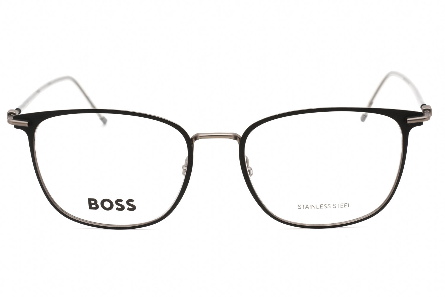 BOSS 1431