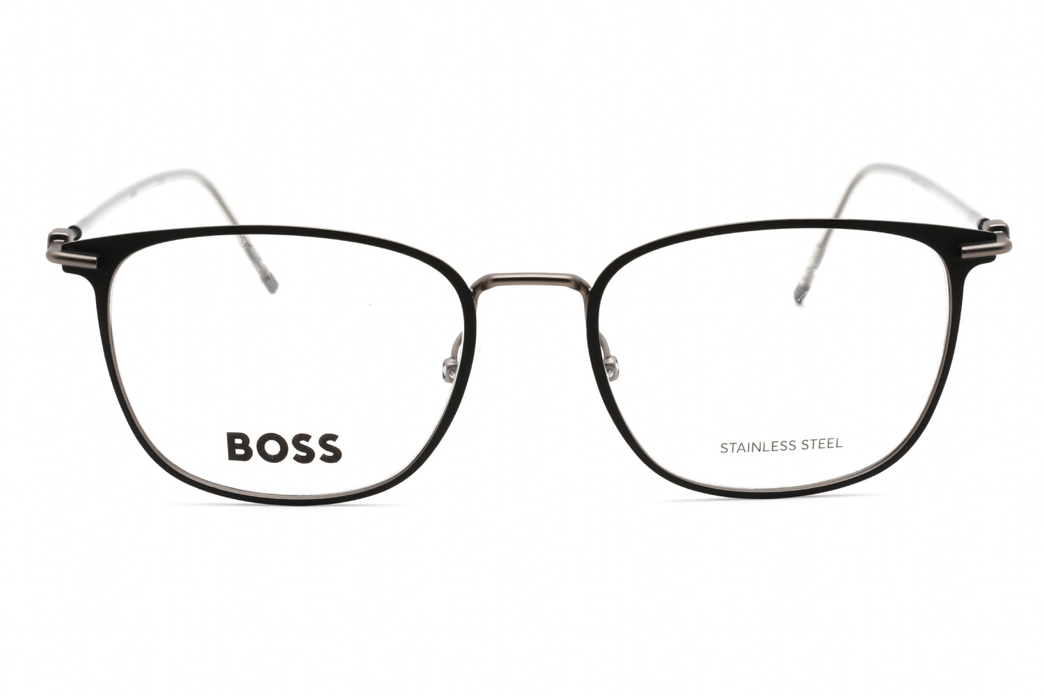 BOSS 1431