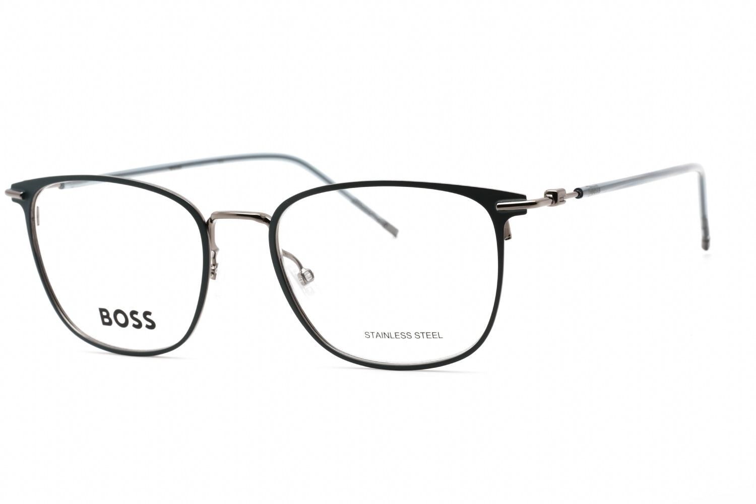 BOSS 1431