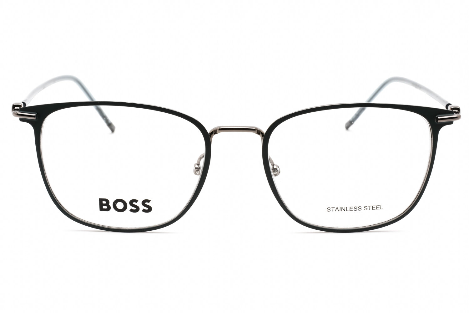 BOSS 1431