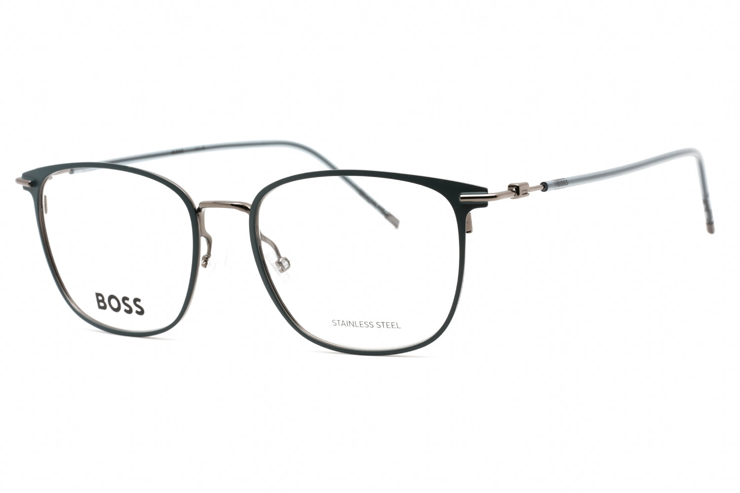 BOSS 1431