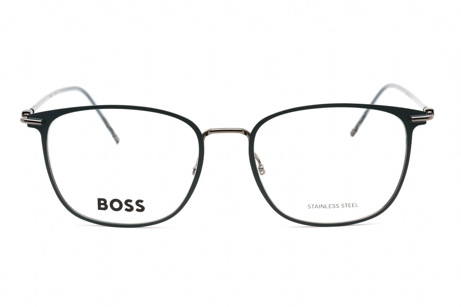BOSS 1431