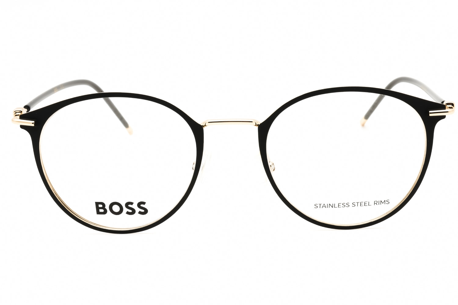 BOSS 1432
