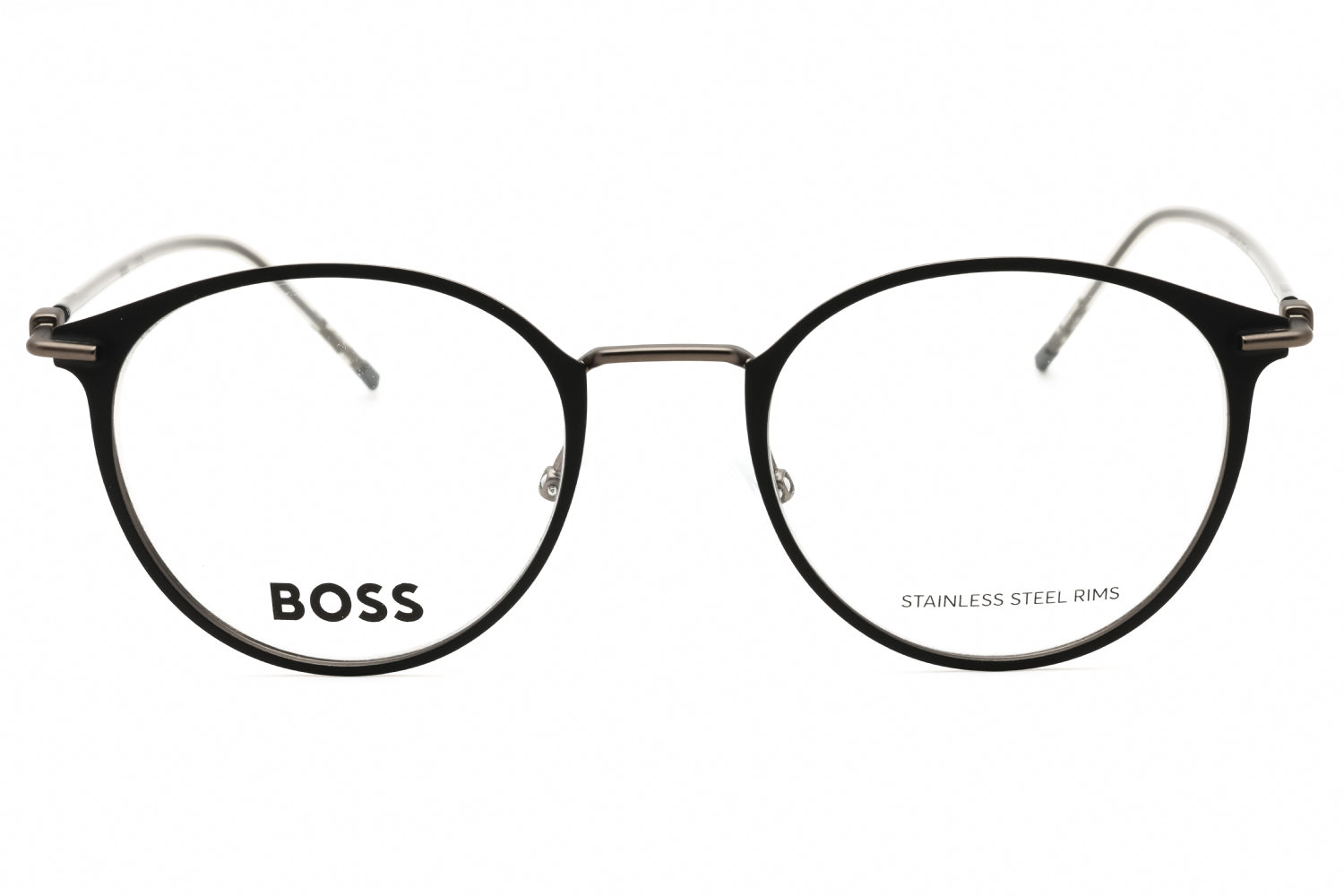 BOSS 1432