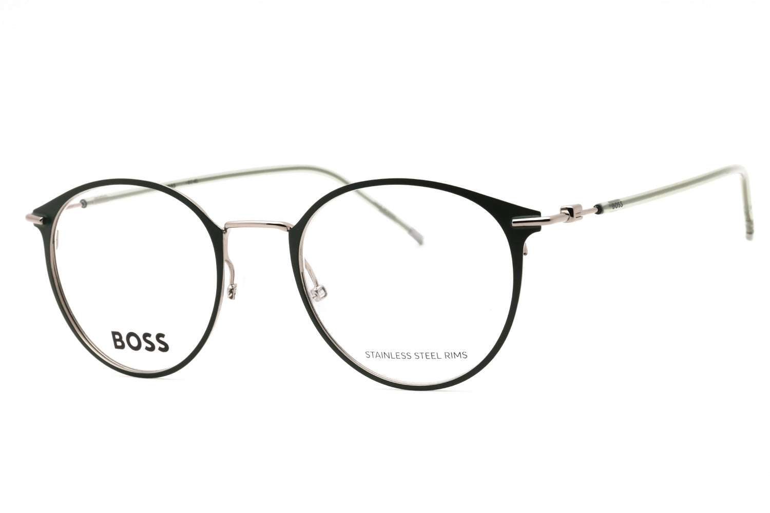 BOSS 1432
