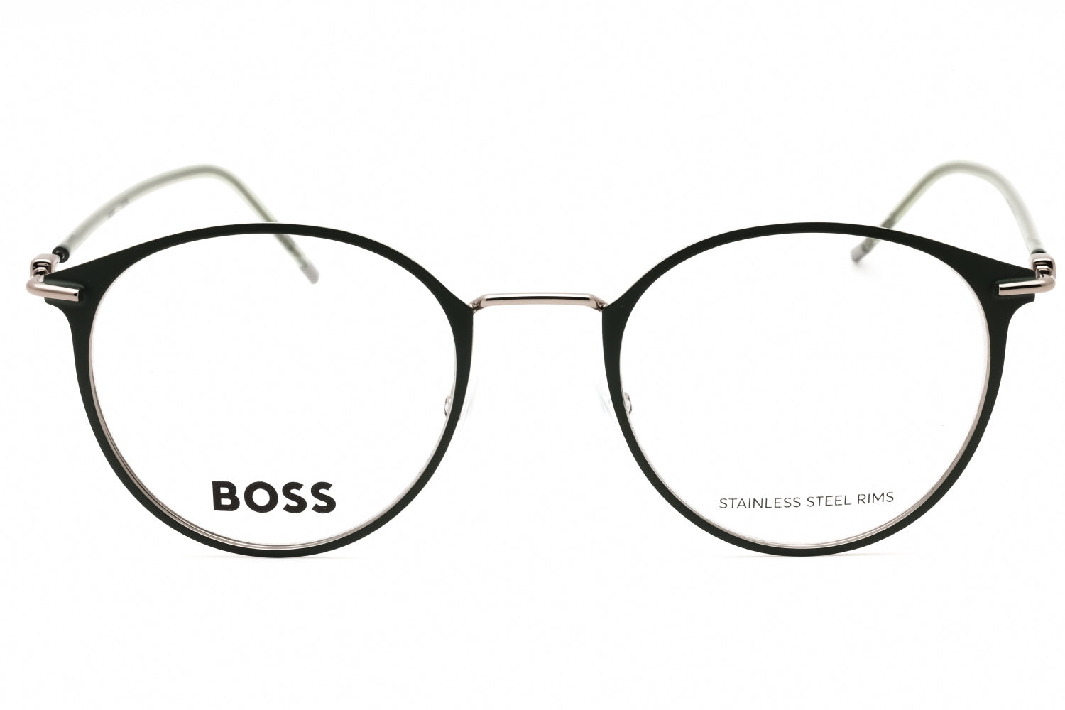 BOSS 1432