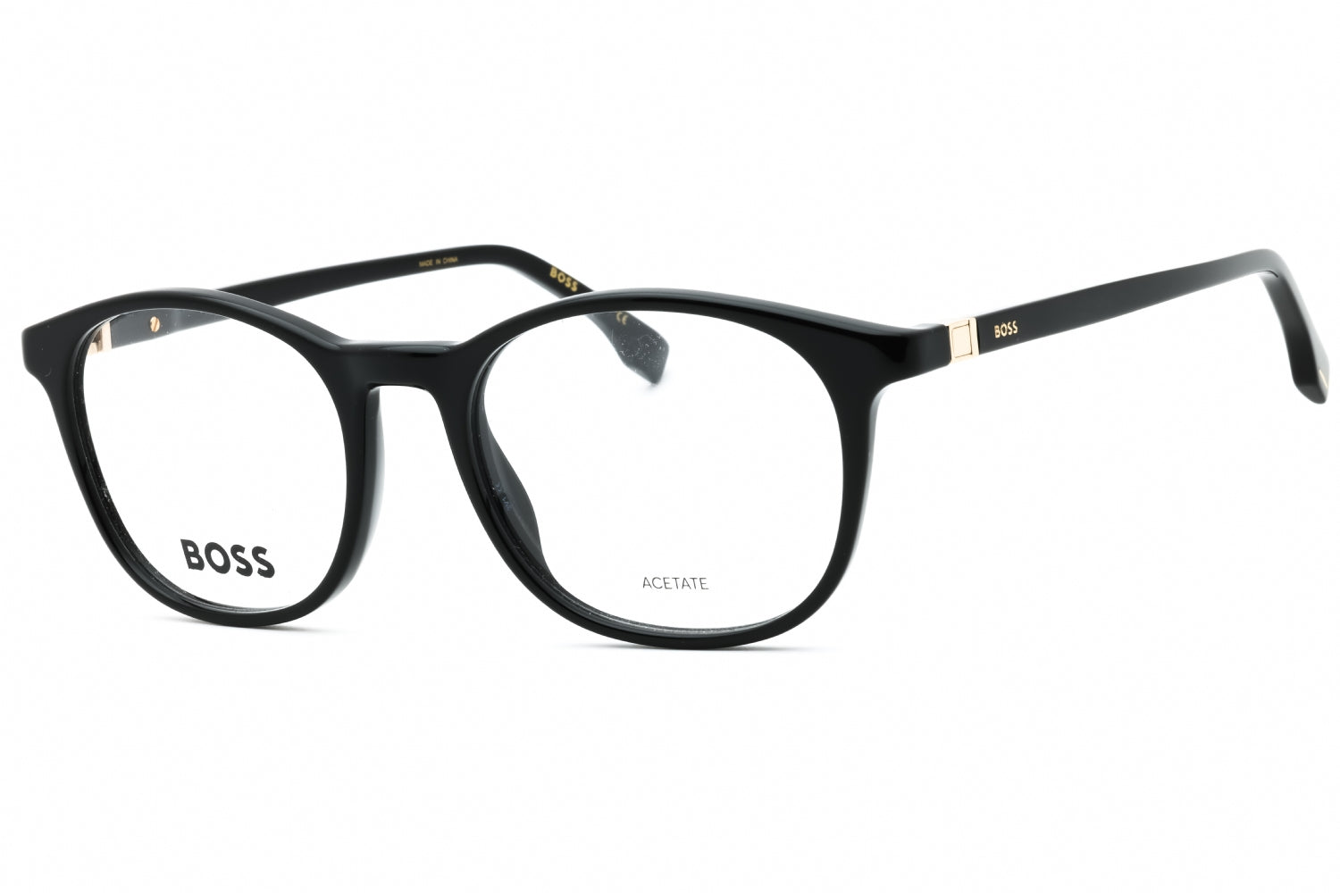 Hugo Boss Boss 1437