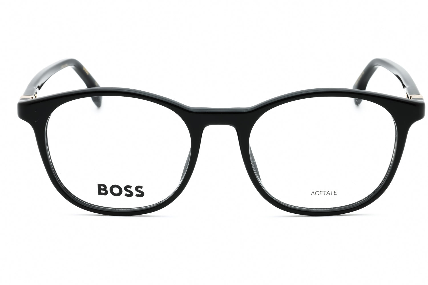 BOSS 1437