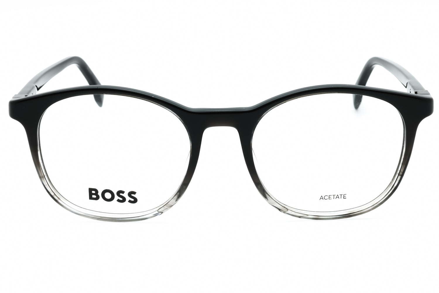 BOSS 1437