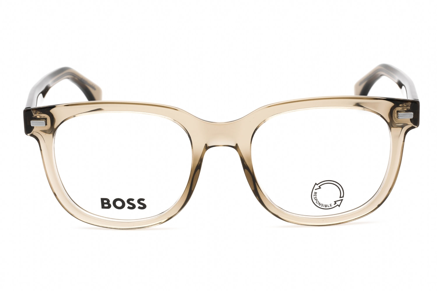 BOSS 1444/N
