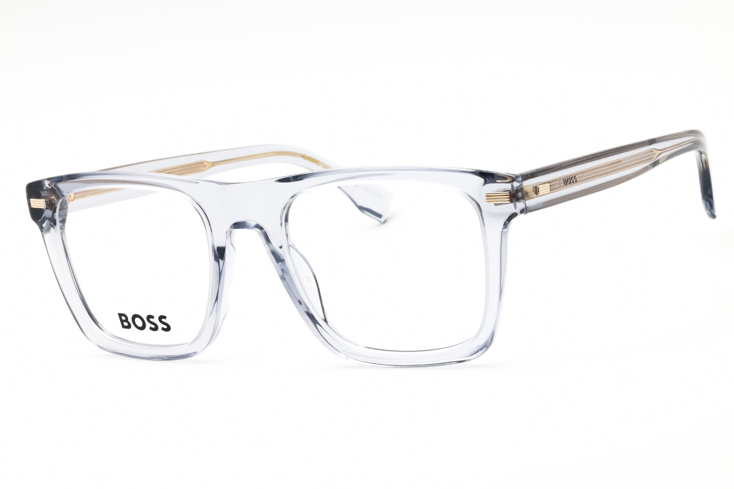 BOSS 1445