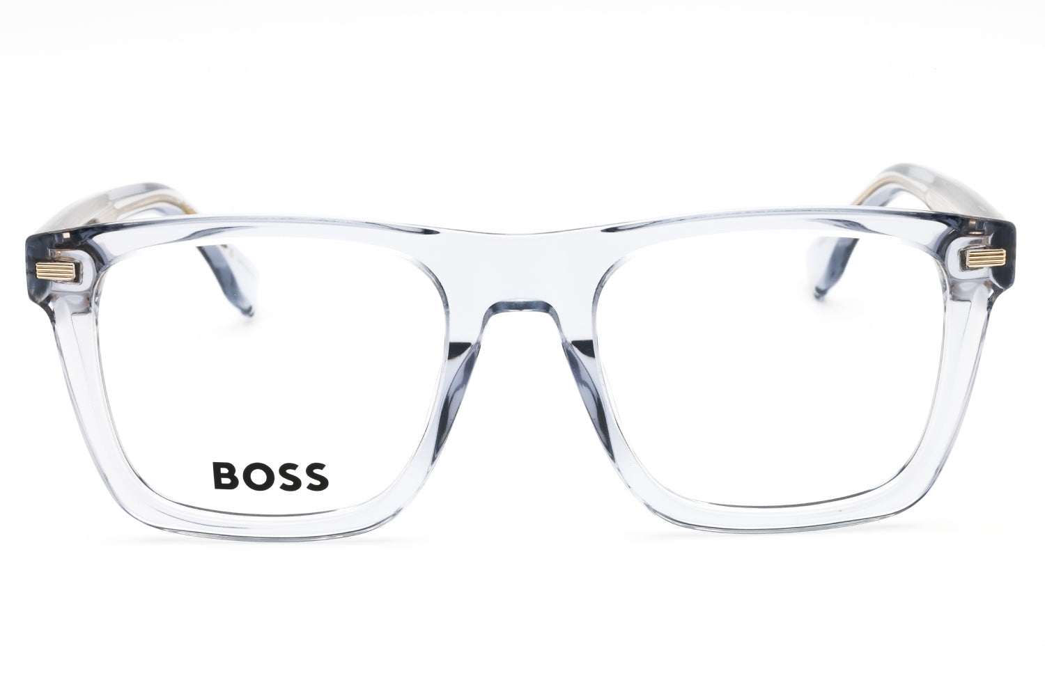 BOSS 1445