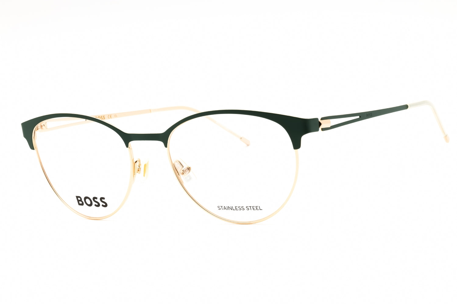 BOSS 1460