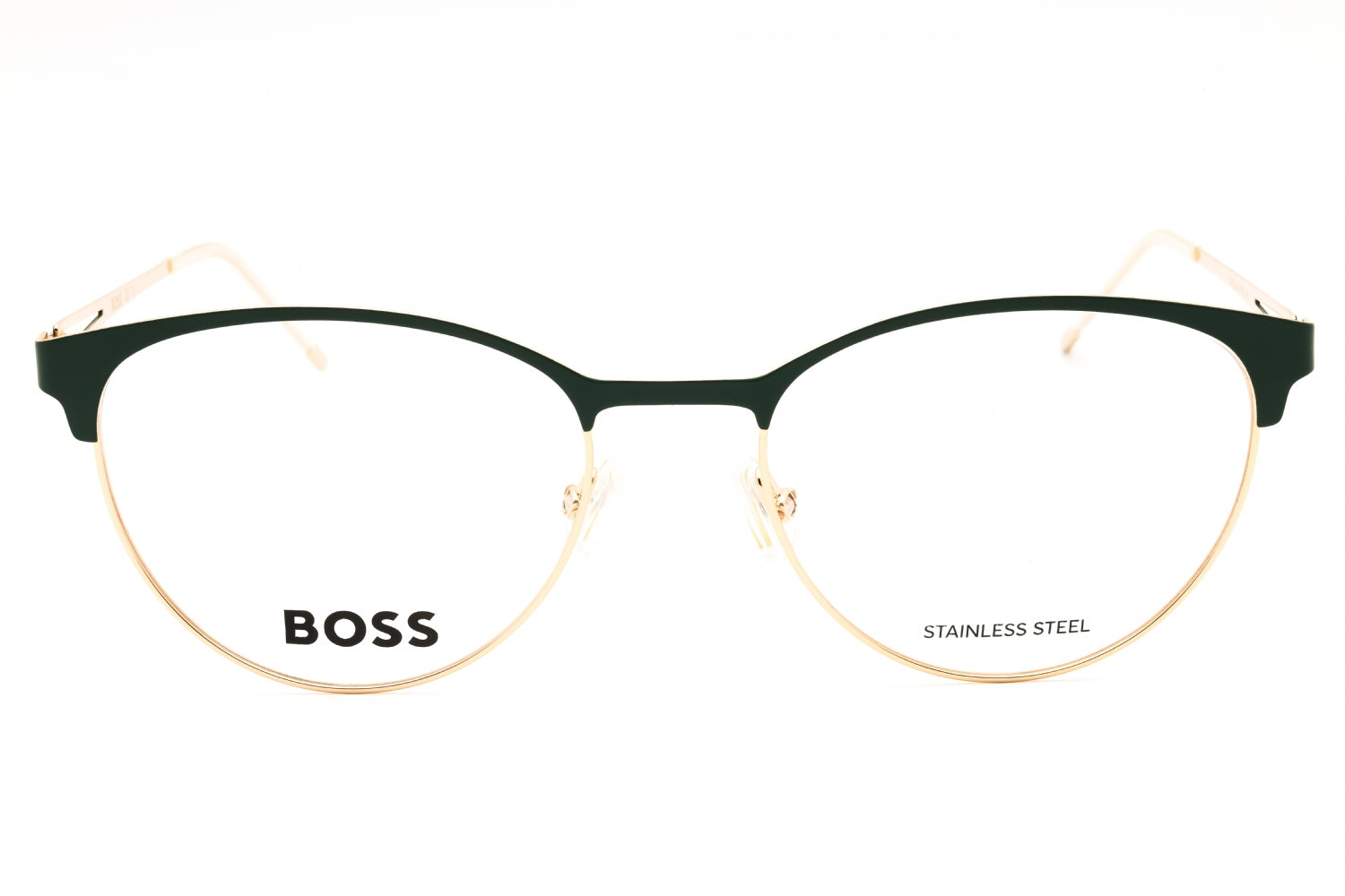 BOSS 1460