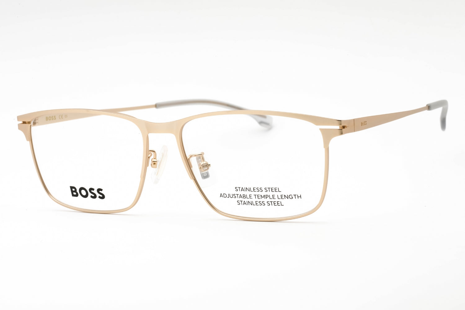 Hugo Boss Boss 1467/F