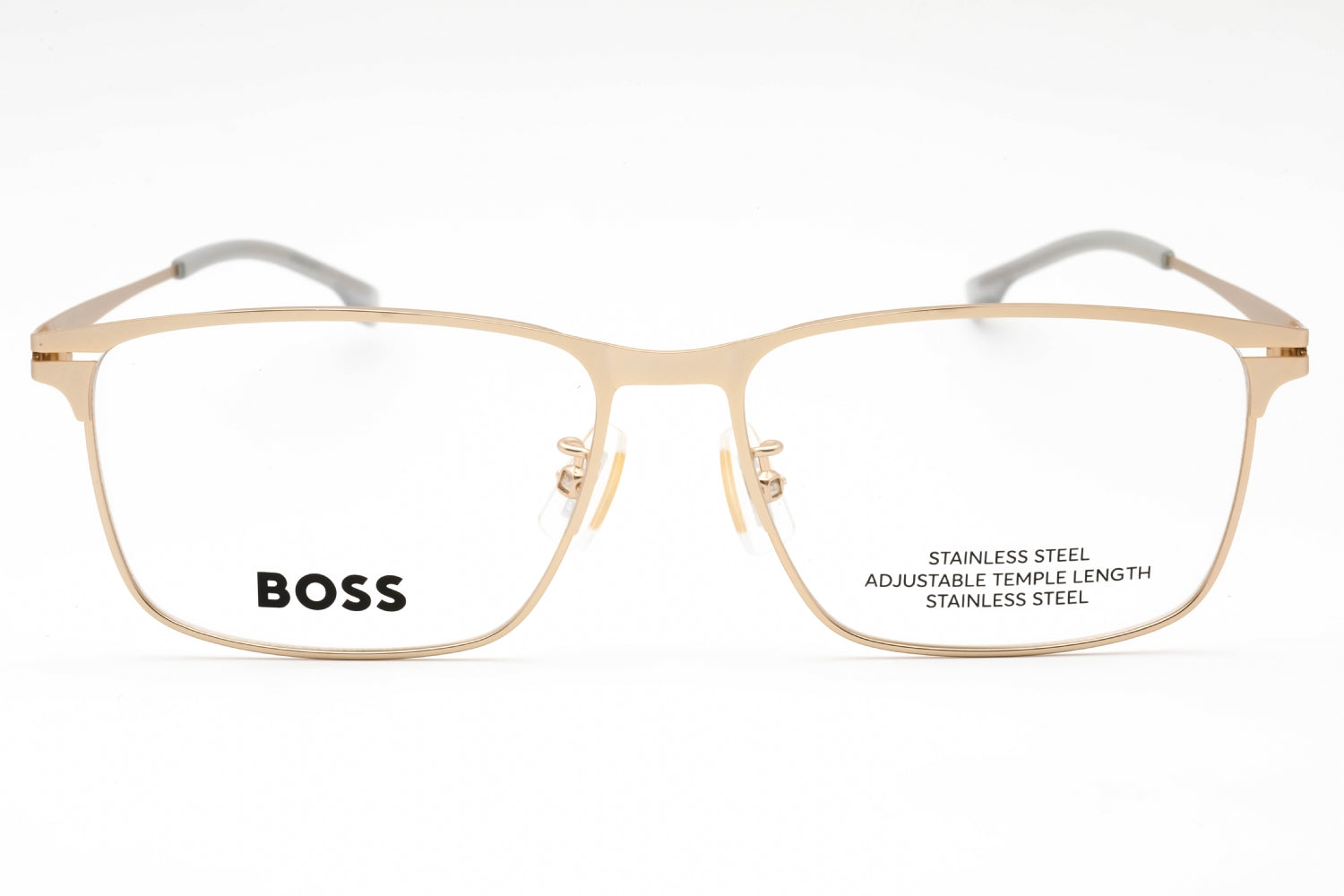 Hugo Boss Boss 1467/F
