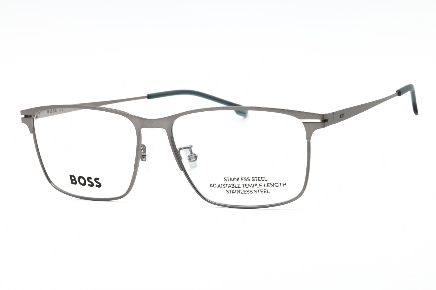 BOSS 1467/F