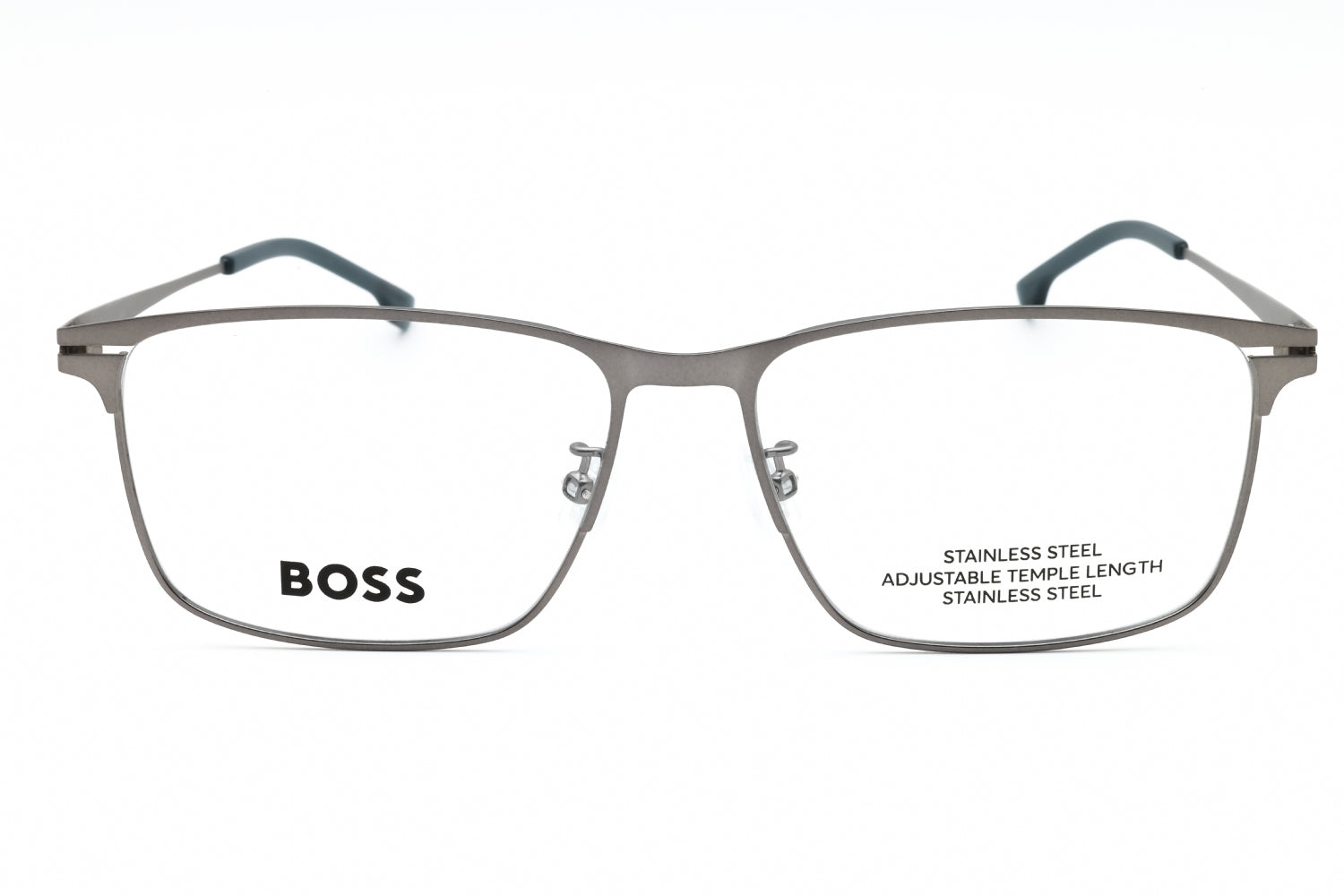 BOSS 1467/F