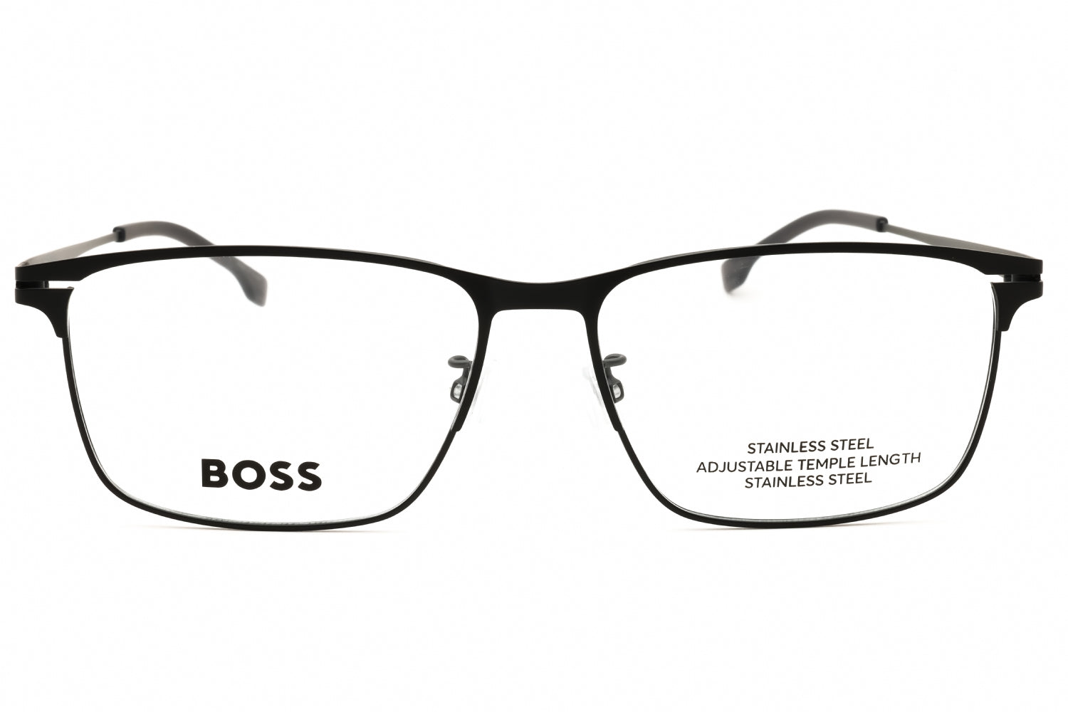 BOSS 1467/F