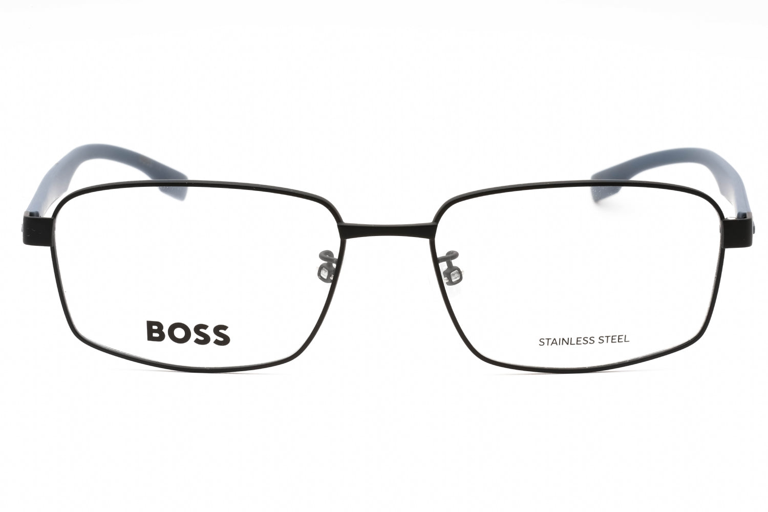 BOSS 1470/F